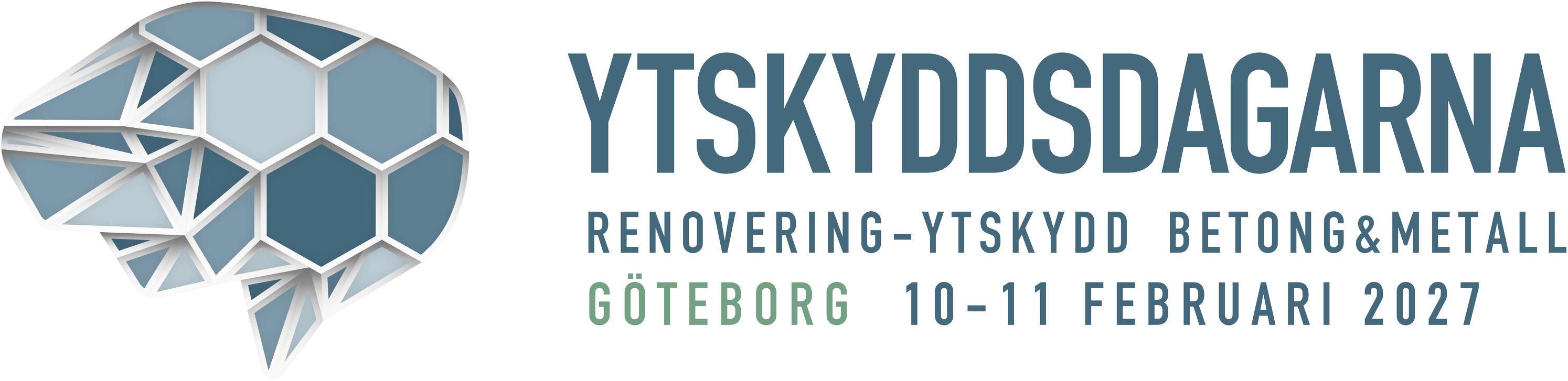 Ytskyddsdagarna