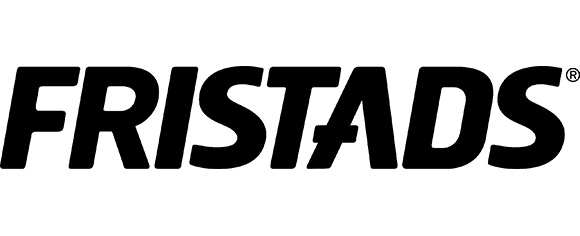 Fristads