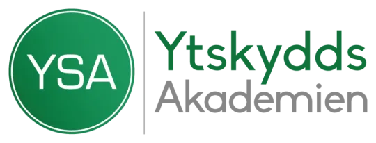 Ytskyddsakademien